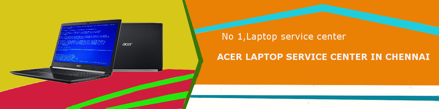 acer-laptop-service