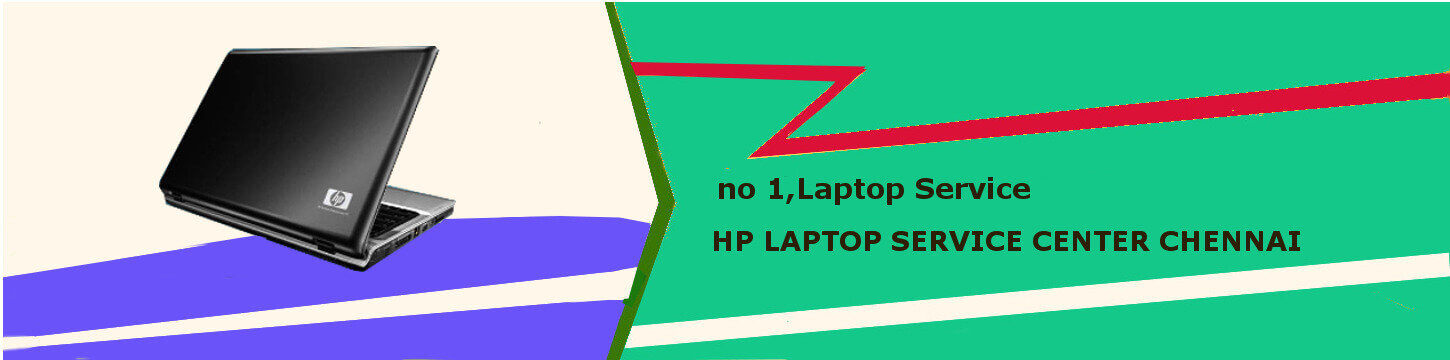 hp-laptop-service-center